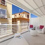 Tasso & Sorrente