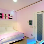 Hotel Tasso & Sorrente