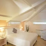 Hotel Tasso & Sorrente