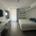 Tasso & 3* Sorrente