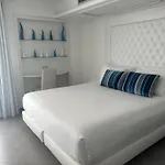 Tasso & Hotel
