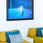 Hotel Tasso & 3*
