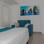 Tasso & Hotel