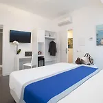 Hotel Tasso & 3*