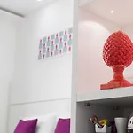 Hotel Tasso &