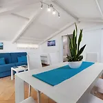 Hotel Tasso & Sorrente