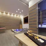 Hotel Tasso & 3*