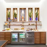 Hotel Tasso & Sorrente