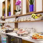 Tasso & 酒店 索伦托