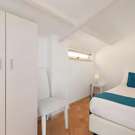 Tasso & سورينتو