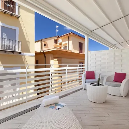 Tasso & سورينتو