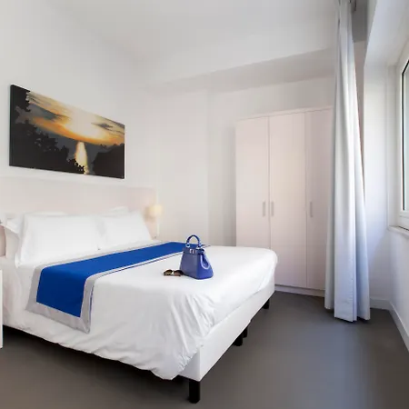 Tasso & Hotel