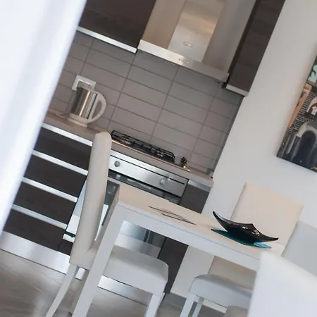 Hotel Tasso & 3*