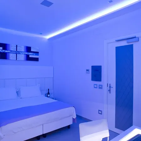 Tasso & Sorrento