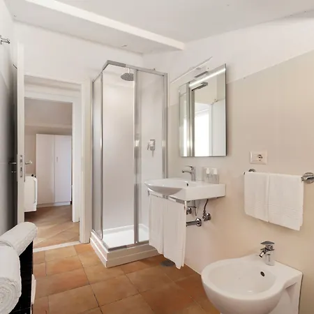 Tasso & 3* Sorrento
