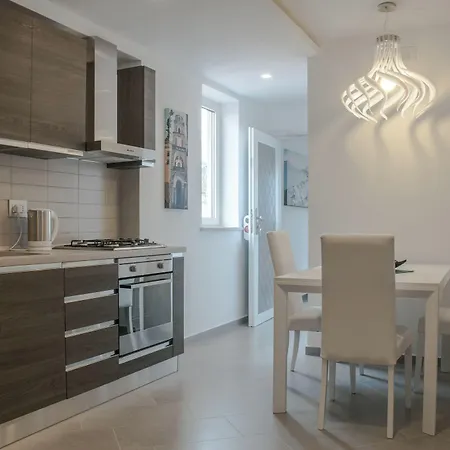 Hotel Tasso & Sorrente