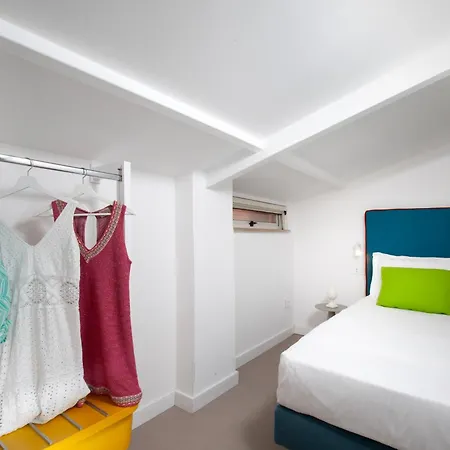 Tasso & Hotel Sorrento