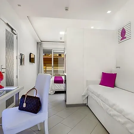 Hotel Tasso &