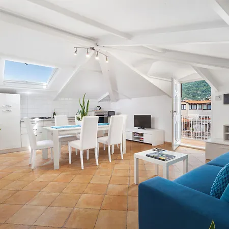 Tasso Suites&spa Hotel