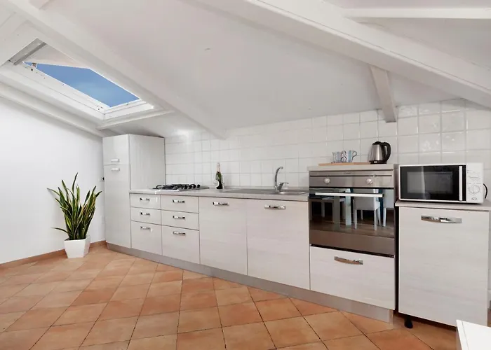 Hotel Tasso & Sorrento