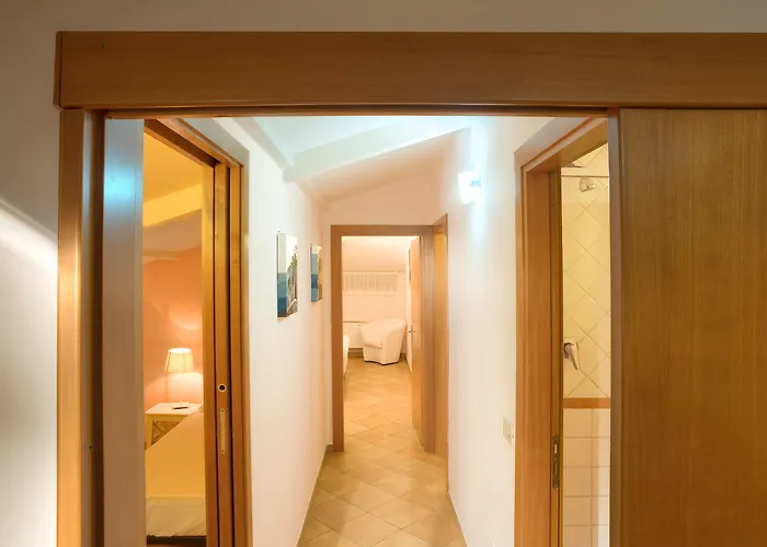 Tasso Suites&spa Hotel 3*