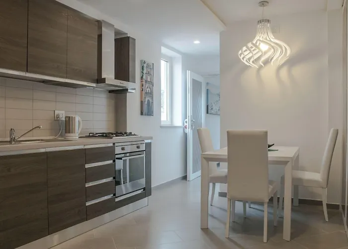 Hotel Tasso Suites&spa Sorrento